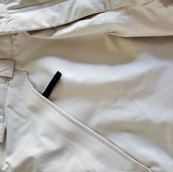 Columbia Powder Puff Pants Girls - Picture 5 of 11